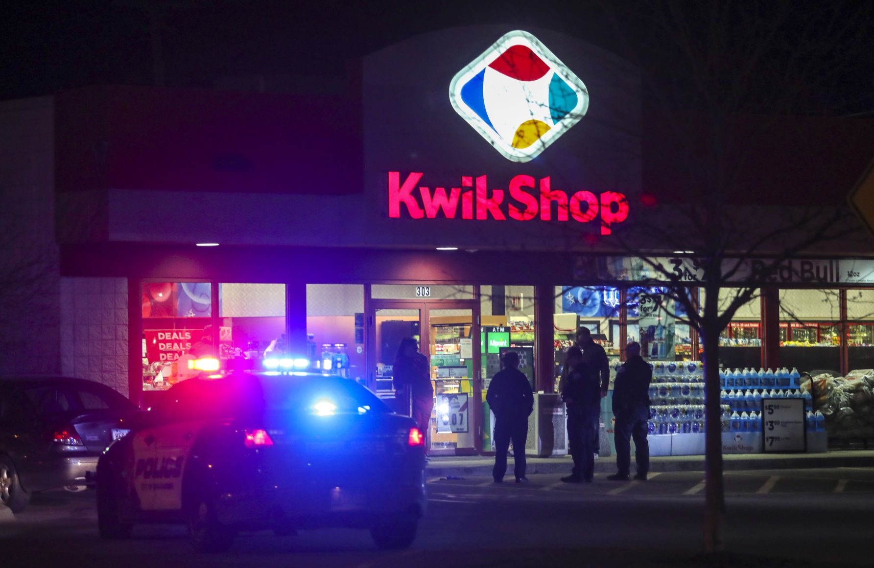 041419-qct-qca-kwik-shop-001